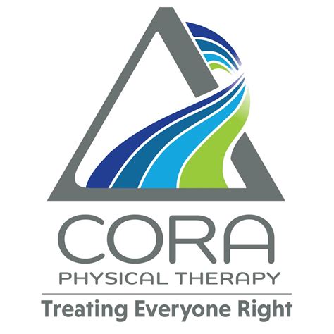 CORA Physical Therapy .